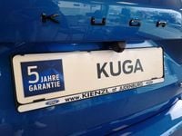 gebraucht Ford Kuga 2,5 Duratec PHEV ST-Line X Aut.