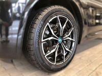 gebraucht BMW X3 xDrive30e