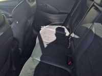 gebraucht Hyundai i30 N 2,0 T-GDi N Performance