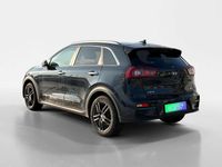 gebraucht Kia e-Niro Niro Edition 7