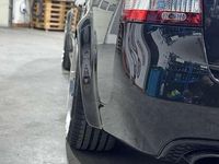 gebraucht Audi S6 42 V8 quattro