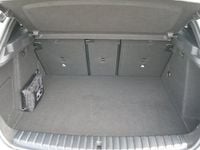 gebraucht BMW M135 i xDrive