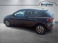 gebraucht VW Polo Friends TSI DSG