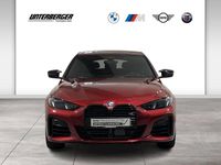 gebraucht BMW M440 i xDrive Gran Coupé Facelift ACC DA-Pro PA+ 360°