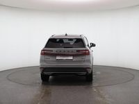 gebraucht Skoda Kodiaq 4x4 Sportline TDI DSG