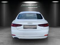 gebraucht Audi A5 Sportback Diesel (F5) A5 SB sport 2,0 TDI S-tronic