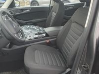 gebraucht Ford Galaxy 2.5 FHEV 190 CVT FHEV- Titanium 7 Sitze