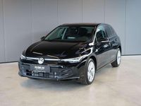 gebraucht VW Golf Rabbit TSI