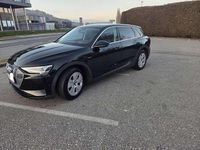 gebraucht Audi e-tron e-tron 55 quattro 95kWh Business Business
