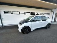 gebraucht BMW i3 94 Ah* GARANTIE/FINANZIERUNG/MIETE