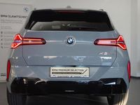 gebraucht BMW X3 X320d xDrive