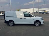 gebraucht Ford Transit Connect Grand 1.5 Ecoboost PHEV L2 Trend
