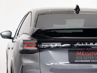 gebraucht Citroën C4 PureTech 130 S&S EAT8 MAX