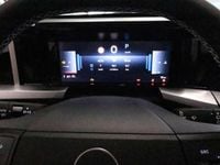 gebraucht Opel Frontera GS Automatik 1.2 DI MHEV