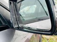 gebraucht Mercedes CLA250 Shooting Brake CLA 250 Aut. 4 Matic