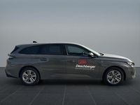 gebraucht Peugeot 308 SW BlueHDi 130 S&S EAT8 Allure