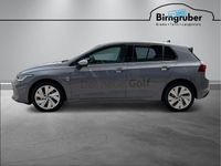 gebraucht VW Golf VIII Rabbit TSI
