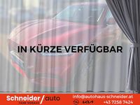 Gebraucht Ford Mustang Mach-E Standard Range 197 kW (269 PS) 2021 Rot SUV