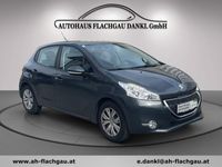 gebraucht Peugeot 208 Active