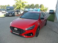 gebraucht Hyundai i30 - PD GO Plus 1.5 DPI c5bu1