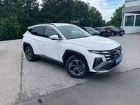 gebraucht Hyundai Tucson NX4 Jubile