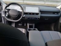 gebraucht Hyundai Ioniq 5 PLUS LINE LON RANGE AWD i5ep23-O1