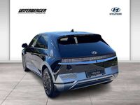 gebraucht Hyundai Ioniq 5 GO TOP Long Range AWD 774kWh