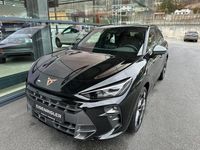 Neu Cupra Terramar 150 PS (110 kW) 2026 Schwarz  metallic SUV