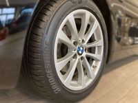 gebraucht BMW 420 Gran Coupé d xDrive