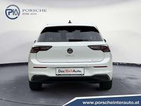 gebraucht VW Golf Rabbit eHybrid DSG 150 kW