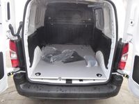 gebraucht Toyota Proace City ProWork L2 1,5 D4D 102 +NUTZLAST