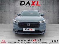 gebraucht Honda HR-V 15 i-MMD Hybrid 2WD Advance Plus Aut. *FACELIFT*