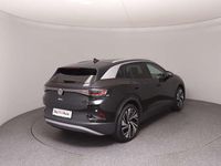 gebraucht VW ID.4 Pro 210 kW Business