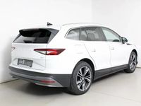 gebraucht Skoda Enyaq iV 85x