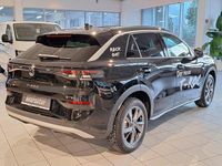 gebraucht VW T-Roc Life eTSI DSG