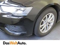 gebraucht Audi A6 45 TFSI