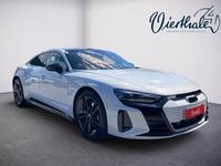 gebraucht Audi RS e-tron GT RS e-tron GT
