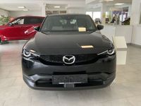 gebraucht Mazda MX30 e-SKYACTIV EV 35,5kWh EXCLUSIVE-LINE