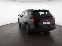 gebraucht Seat Tarraco Style 1.5 TSI DSG