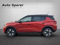 Neu Opel Frontera 83 kW (113 PS) 2025 Grau SUV