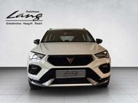 gebraucht Cupra Ateca 1.5 TSI DSG 150