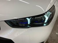 gebraucht BMW 520 d Limousine G60 B47