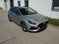 gebraucht Hyundai i30 Kombi - PD GO Plus 1.5 DPI c5ku1-PP1