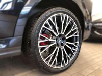 gebraucht BMW X6 X6xDrive30d