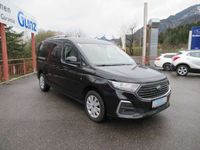 gebraucht Ford Tourneo Connect Titanium Grand (CFJ)(CFJ)