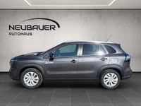 gebraucht Suzuki SX4 S-Cross 1.4 GL ALLGRIP AUT.