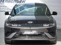 gebraucht Hyundai Ioniq 5 N-Line 84kWh 4WD / Smart Sense / Sitzpaket / WP