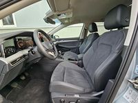 gebraucht VW Golf VIII Variant Business TDI