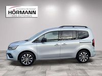 gebraucht Renault Kangoo E-TECH Techno EV45 22kW L1 45kWh