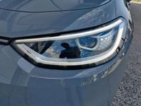 gebraucht VW ID.3 Pro 107 kW